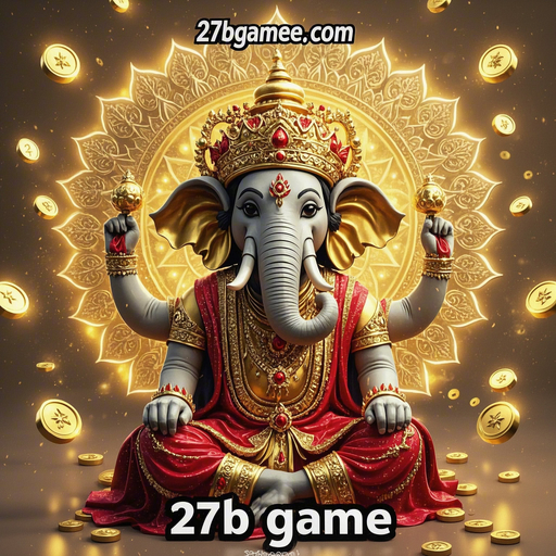 A Evolução e o Encanto dos Jogos de Tabuleiro